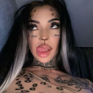 CreamyInkk