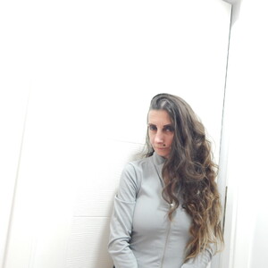 Crissaslim4u