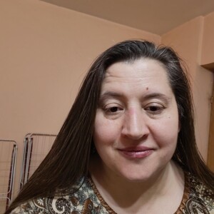 DouxMystere avatar