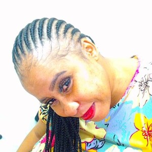EbonyLove69