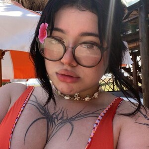 Ela_Bunny
