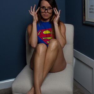 Ellakane699 avatar