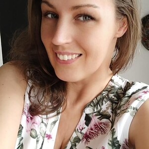 EllenAtalay