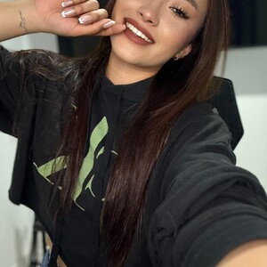 emily_palmeer