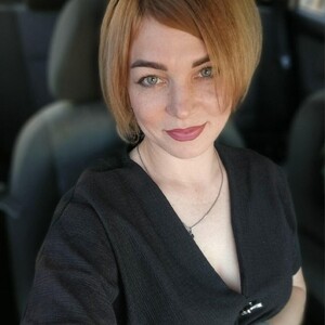 EmmaDreamyyy