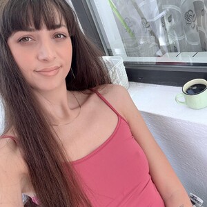 Erikasecrets avatar