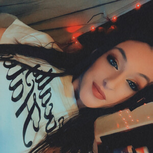 Sultryslut22 avatar