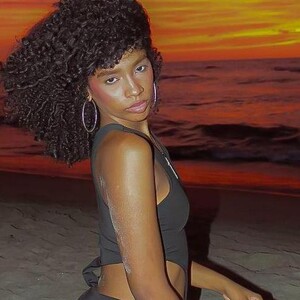 Fyre_divine