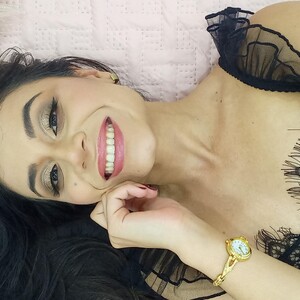 Gabrielarossa avatar