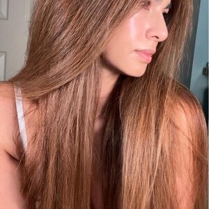 GiannaSexo