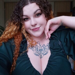 Gwen_summers avatar
