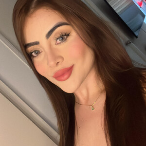 Hanna_Hudson