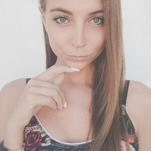 Harley_Everly
