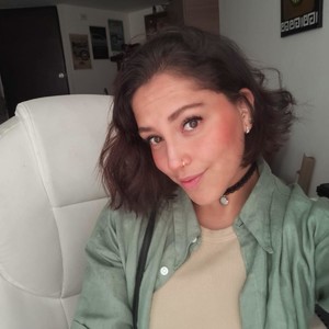 Heidy_klum_ avatar