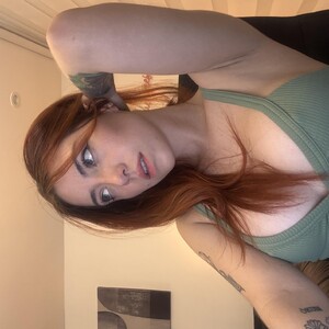 HeyNani avatar
