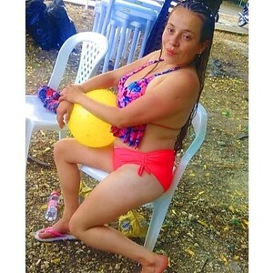 Honey21_