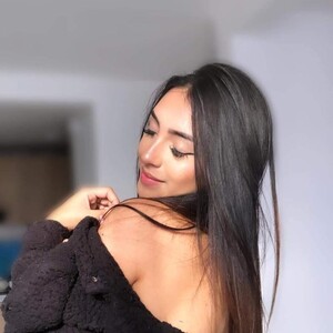 Im_isabella1