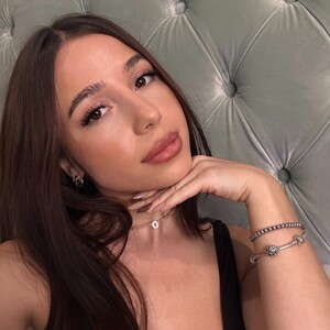 Insidemia