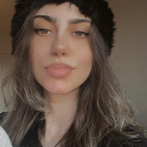 IsabellaMyst