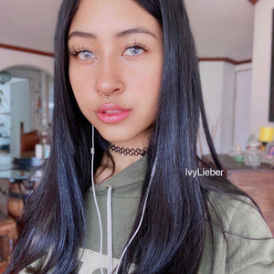 ivylove_