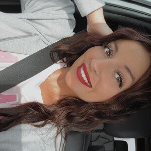 Jadenicolee_ avatar