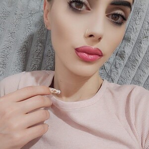 Jessycute1