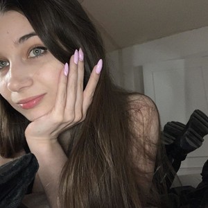 Joi4you avatar