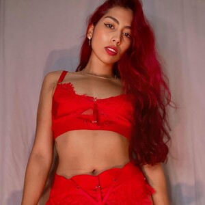 kadah_