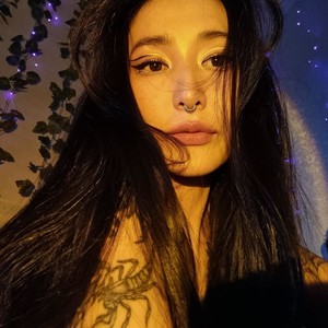 KellyAsian