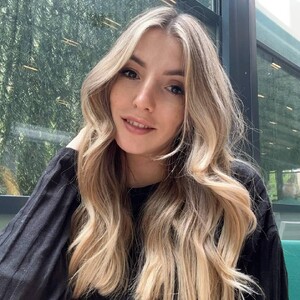 KellyMathews