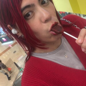 Kuma_cam