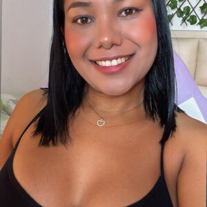 kyleesophia