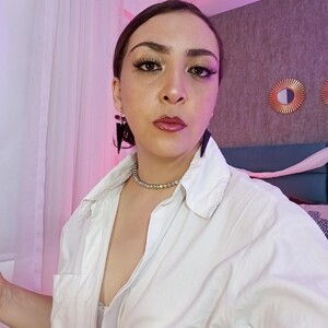 Laylamaze