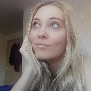 Leeleigh1