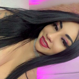 Leyydy_