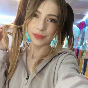 LilLexaFetish