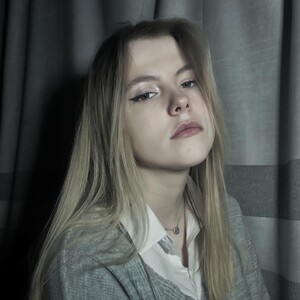 Lillydepp avatar