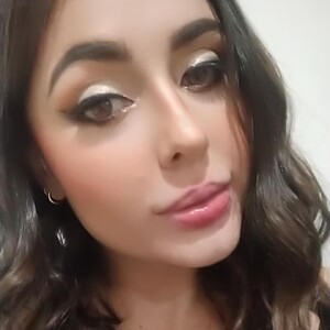 Luciana_stvns