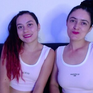 Luna_Venus
