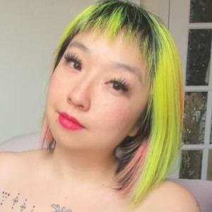 Luxgray avatar
