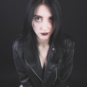 Maaevee