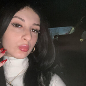 madibaby999