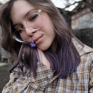 Magical_fox avatar