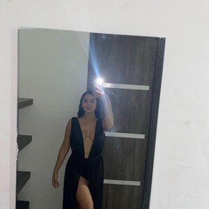 Mar_333