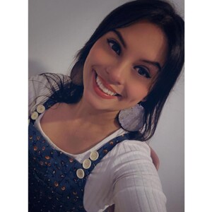 Maria_1986