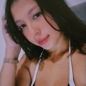 Meganharper avatar