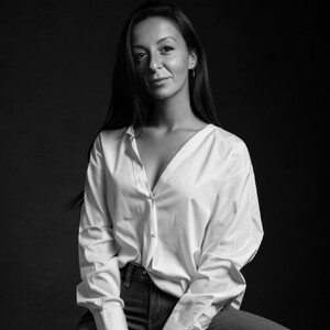 MILFMagic