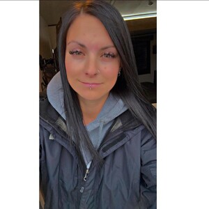 Miss_maci_xo avatar