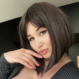 Miss_XXXL
