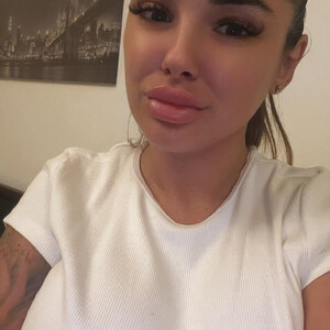 MissLexy